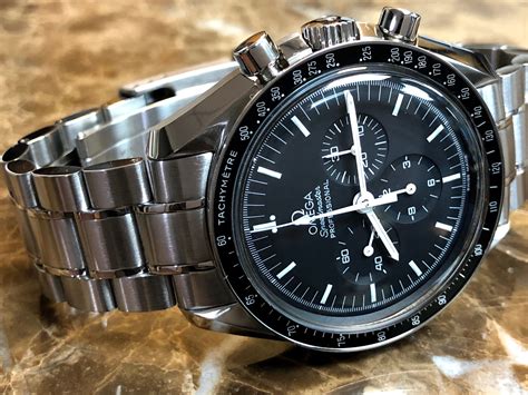 omega speedmaster moonwatch watches.